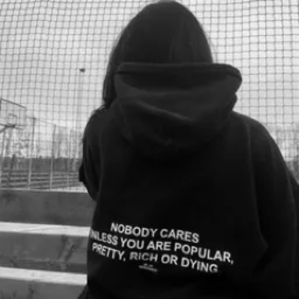 Meet your Posher, Cal